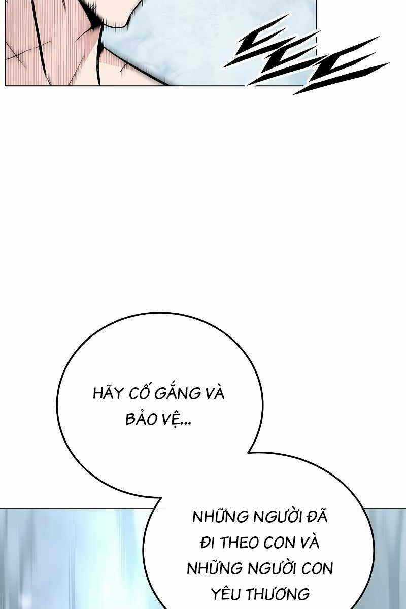 Thiên Ma Quân Sư - Chapter 91 - Trang 73