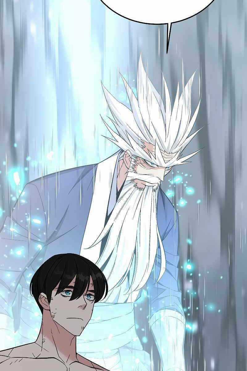 Thiên Ma Quân Sư - Chapter 91 - Trang 74