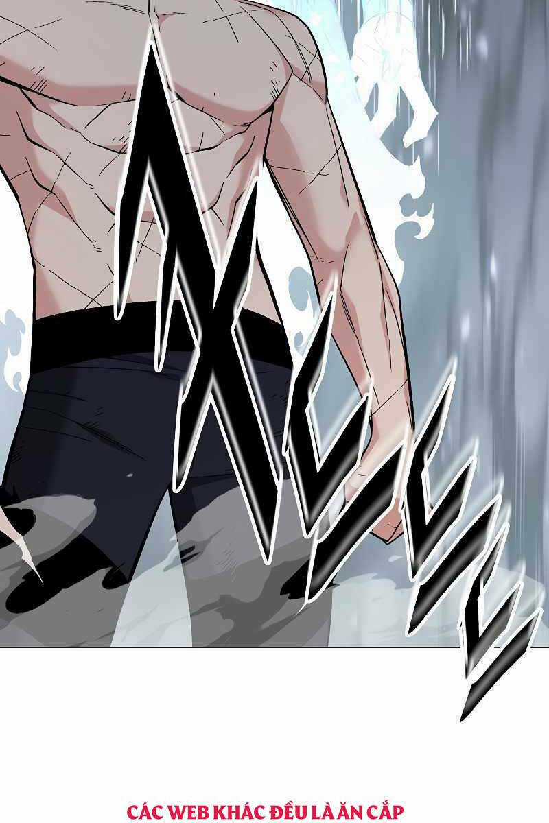 Thiên Ma Quân Sư - Chapter 91 - Trang 75