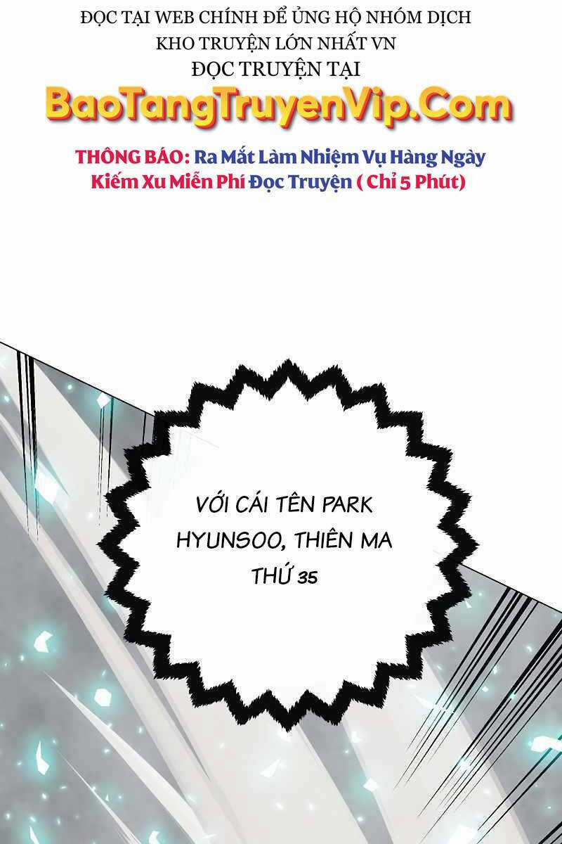Thiên Ma Quân Sư - Chapter 91 - Trang 76