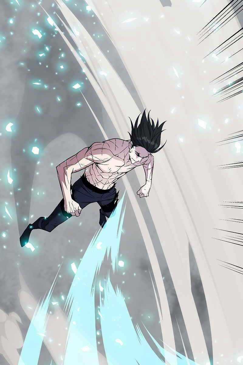 Thiên Ma Quân Sư - Chapter 91 - Trang 77