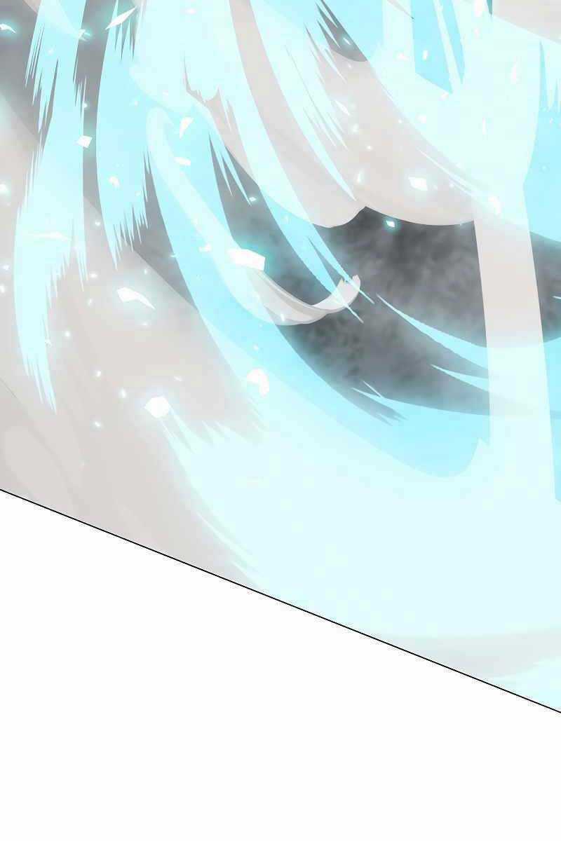 Thiên Ma Quân Sư - Chapter 91 - Trang 78