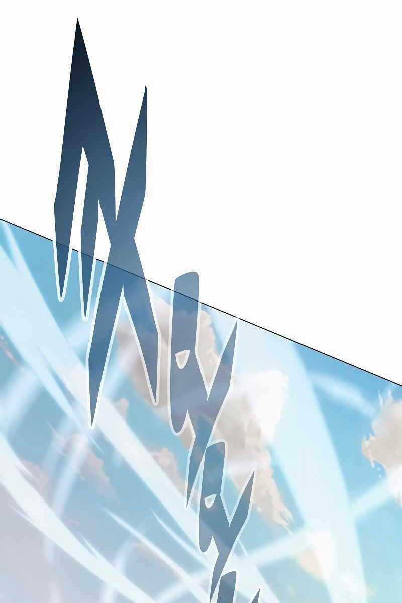 Thiên Ma Quân Sư - Chapter 91 - Trang 79