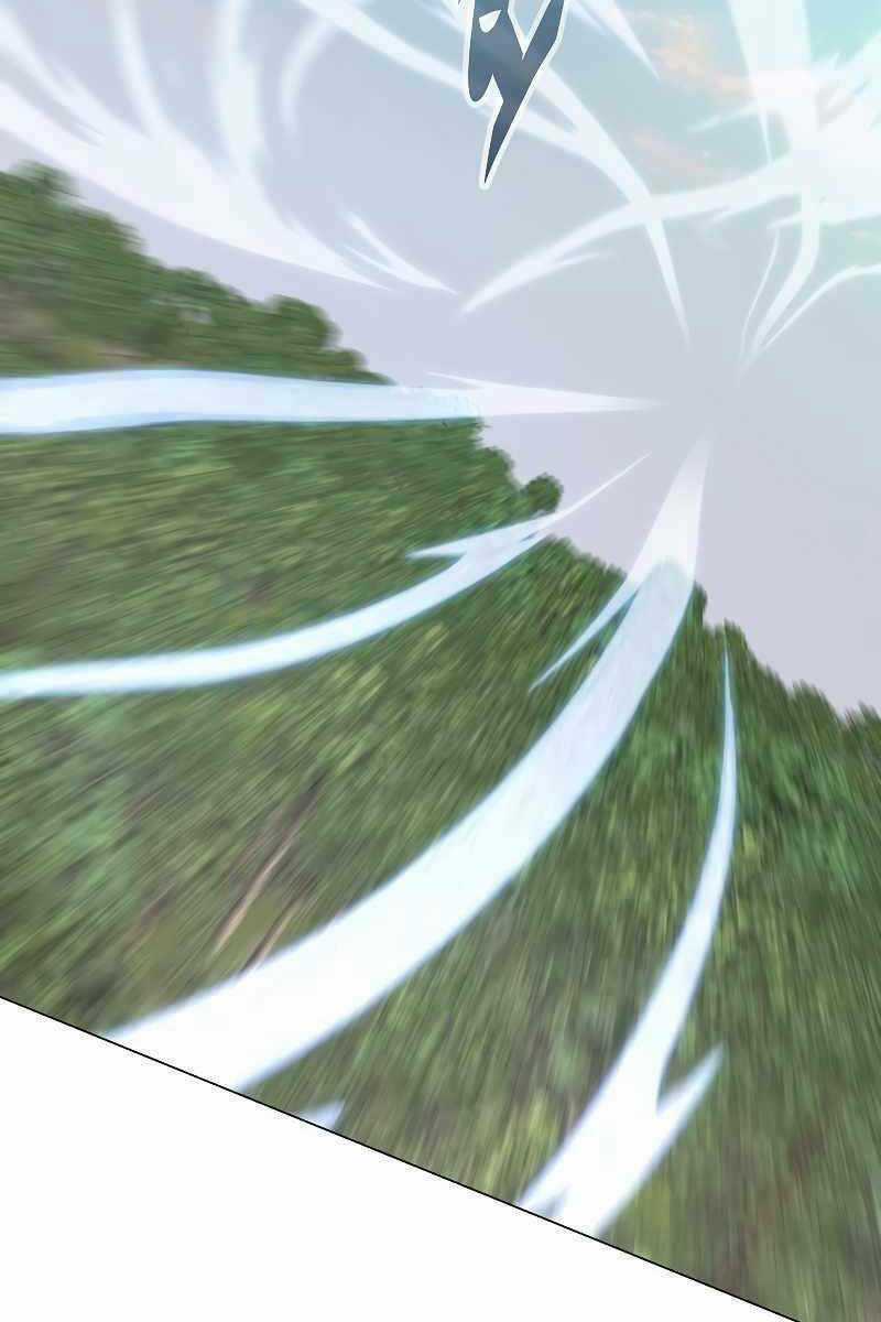 Thiên Ma Quân Sư - Chapter 91 - Trang 80