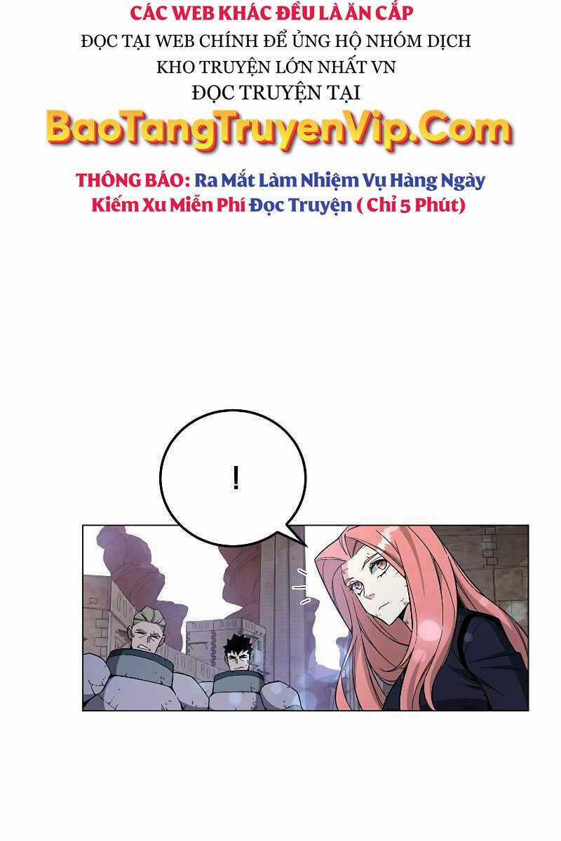 Thiên Ma Quân Sư - Chapter 91 - Trang 9