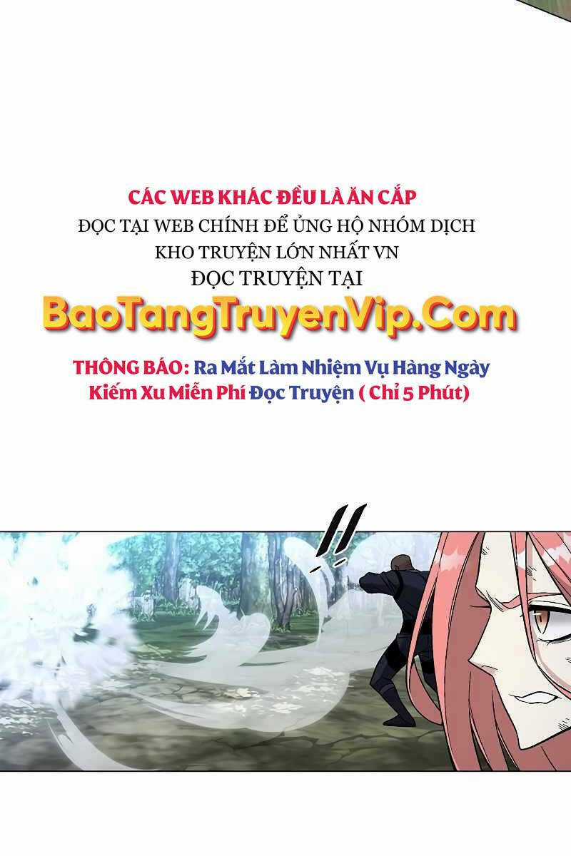 Thiên Ma Quân Sư - Chapter 91 - Trang 81