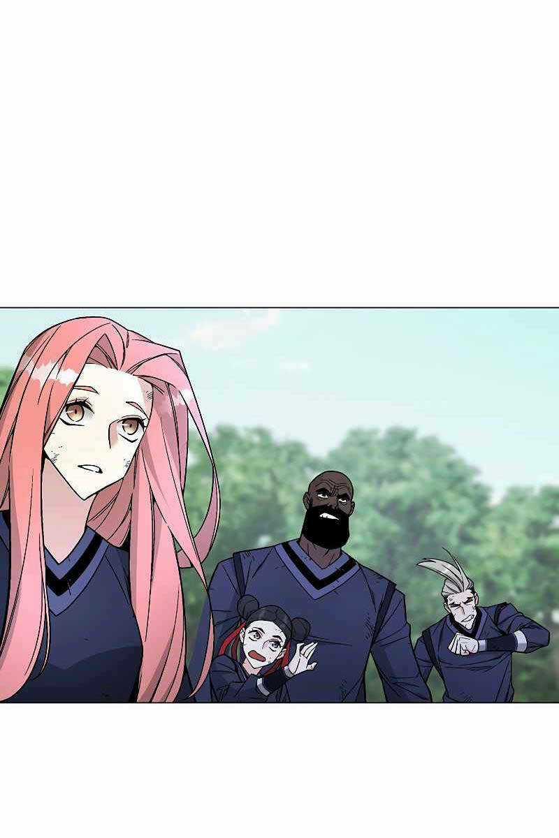 Thiên Ma Quân Sư - Chapter 91 - Trang 82