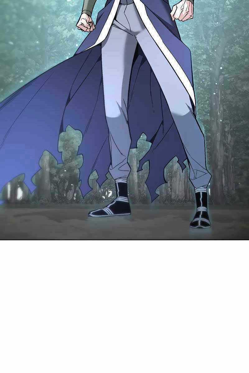 Thiên Ma Quân Sư - Chapter 91 - Trang 84