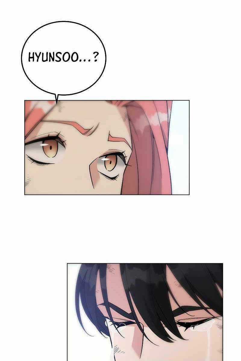 Thiên Ma Quân Sư - Chapter 91 - Trang 85