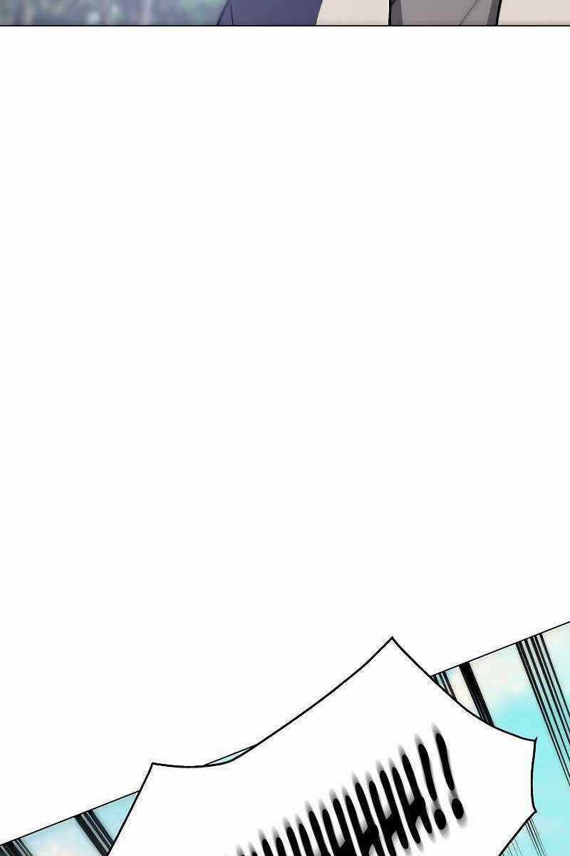 Thiên Ma Quân Sư - Chapter 91 - Trang 87