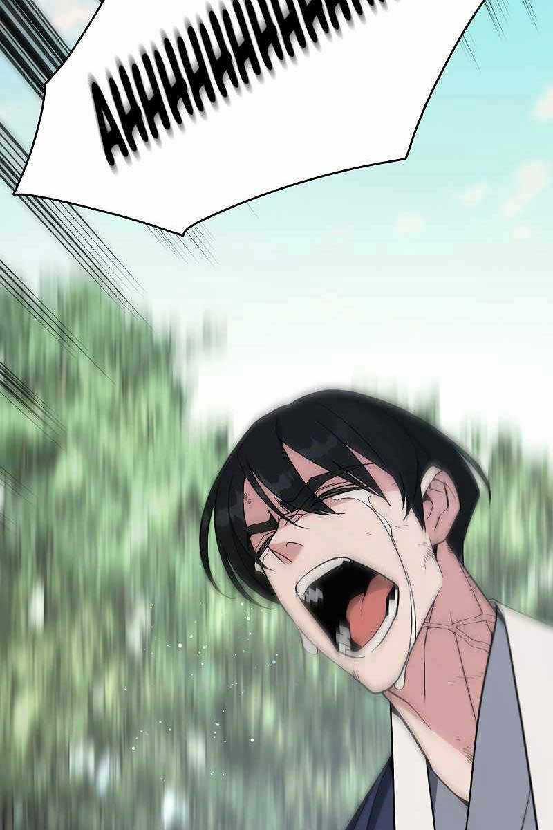 Thiên Ma Quân Sư - Chapter 91 - Trang 88