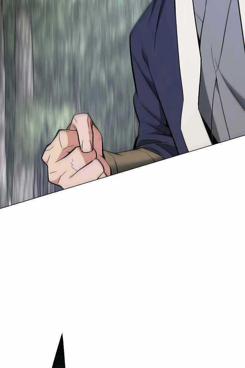 Thiên Ma Quân Sư - Chapter 91 - Trang 89