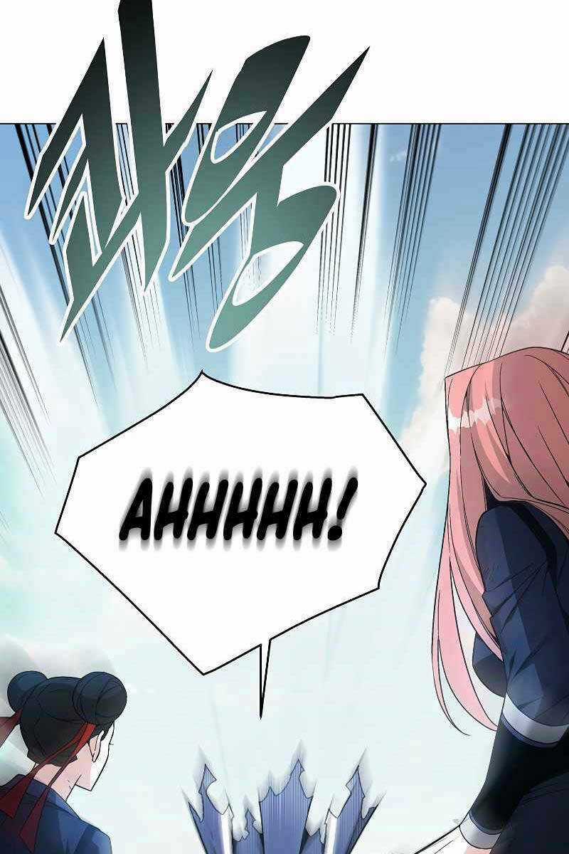 Thiên Ma Quân Sư - Chapter 91 - Trang 90