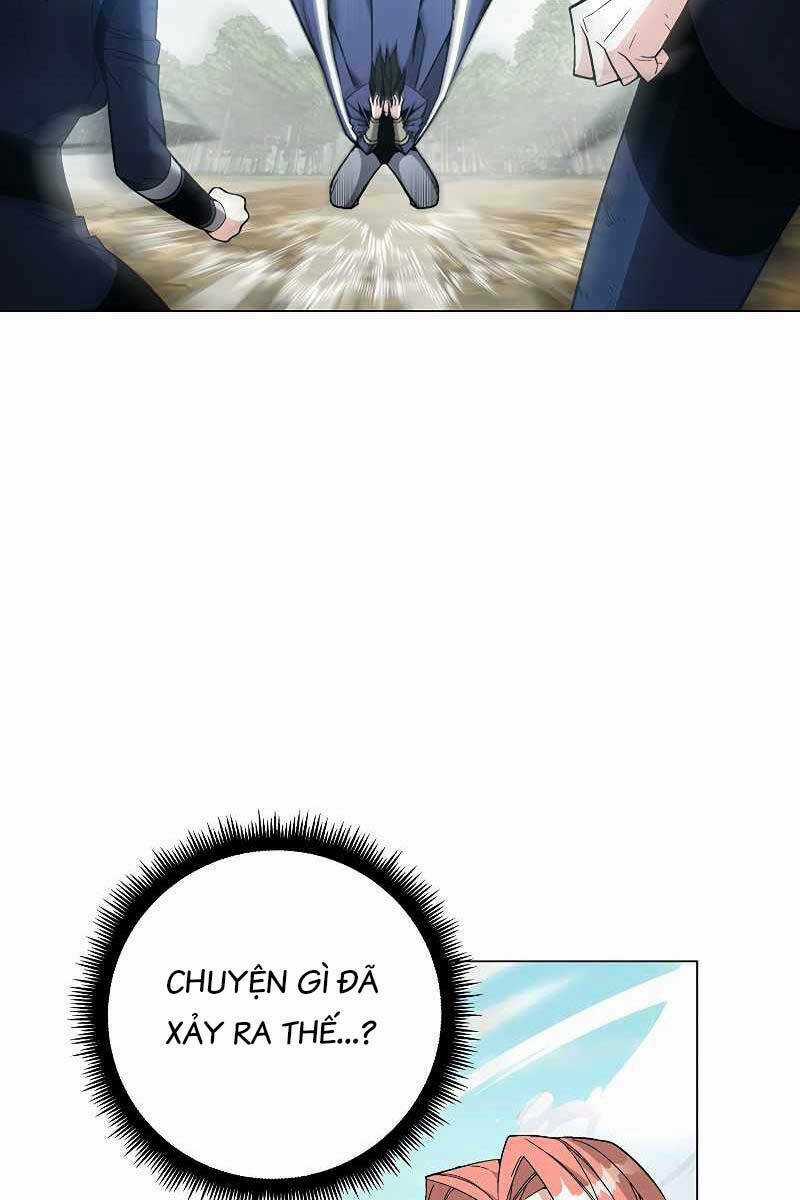 Thiên Ma Quân Sư - Chapter 91 - Trang 91