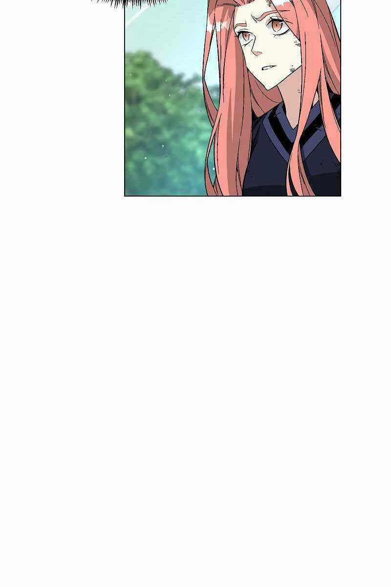 Thiên Ma Quân Sư - Chapter 91 - Trang 92