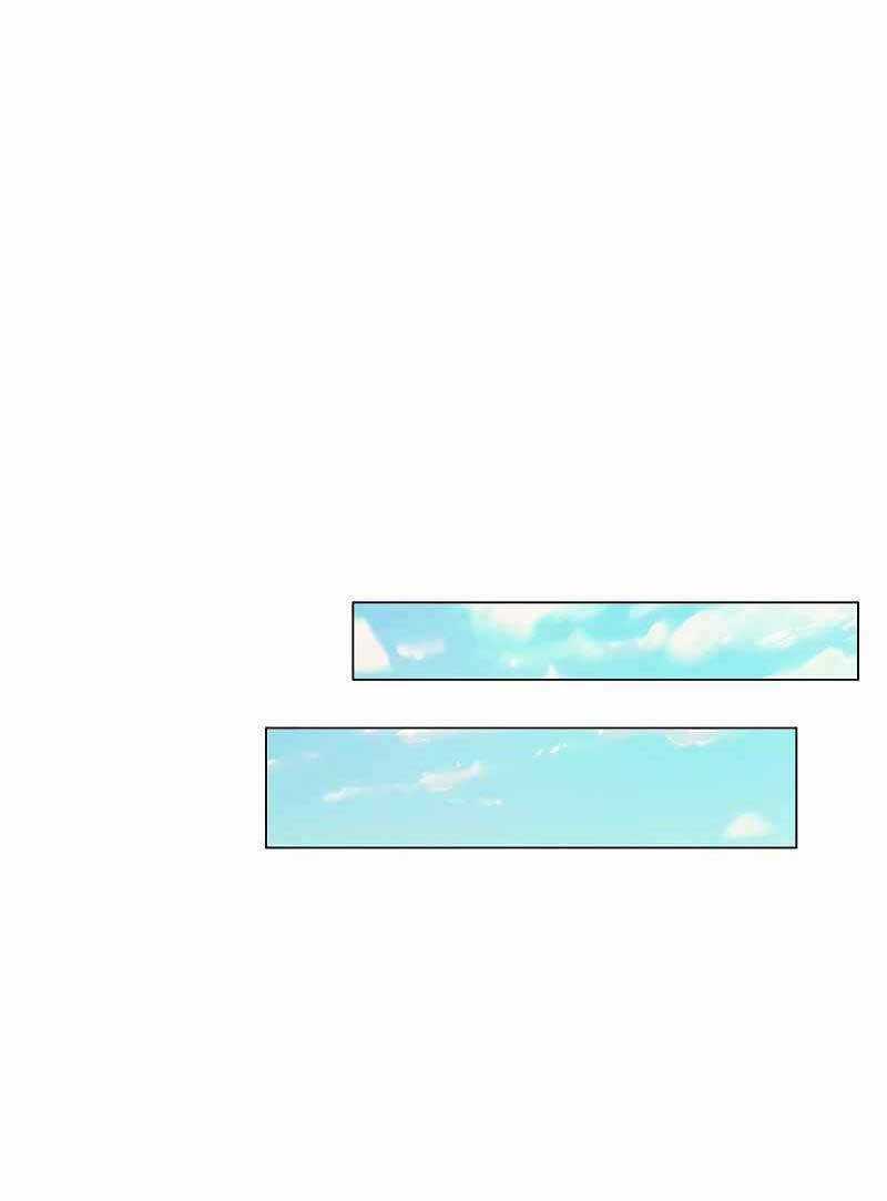 Thiên Ma Quân Sư - Chapter 91 - Trang 93