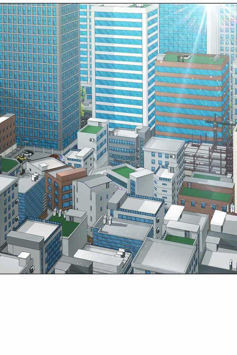 Thiên Ma Quân Sư - Chapter 91 - Trang 94