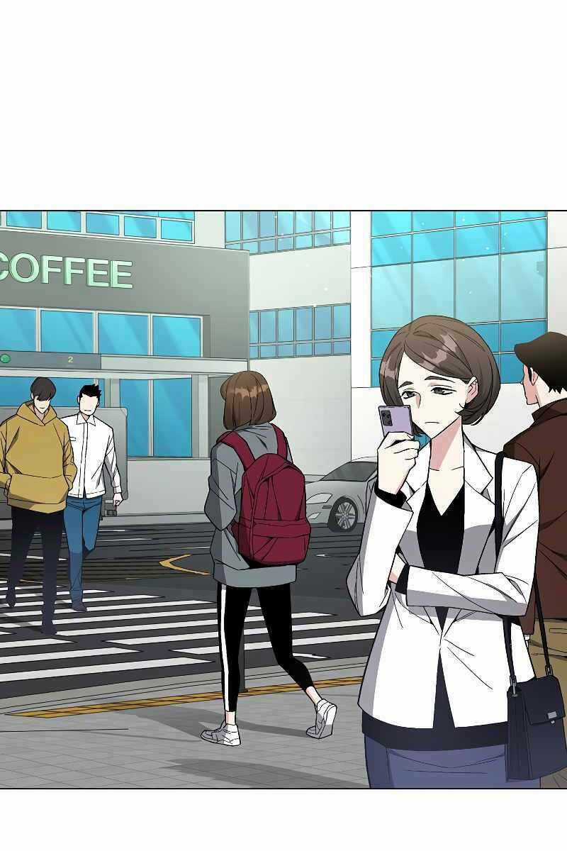 Thiên Ma Quân Sư - Chapter 91 - Trang 95