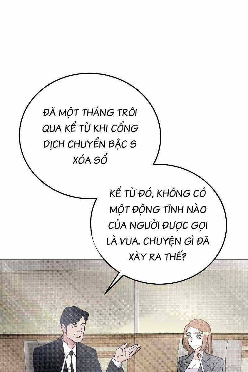 Thiên Ma Quân Sư - Chapter 91 - Trang 96