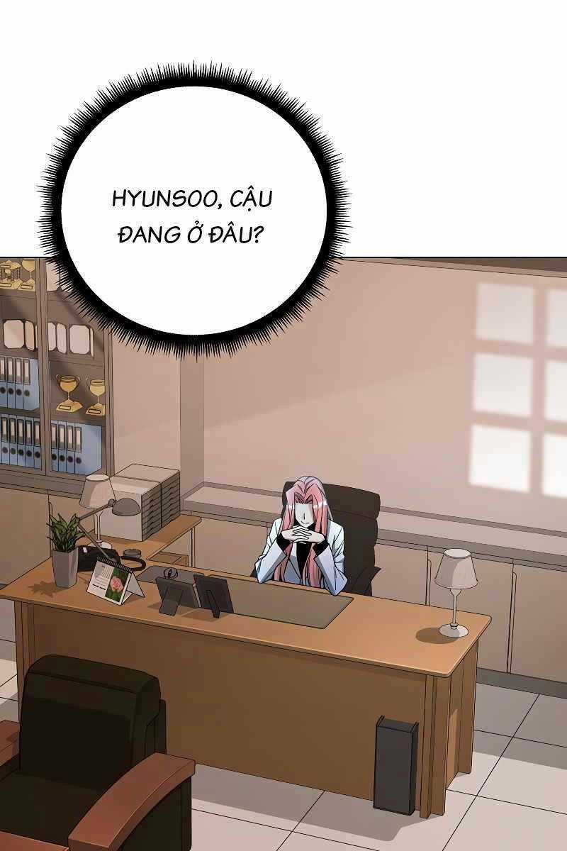 Thiên Ma Quân Sư - Chapter 91 - Trang 100