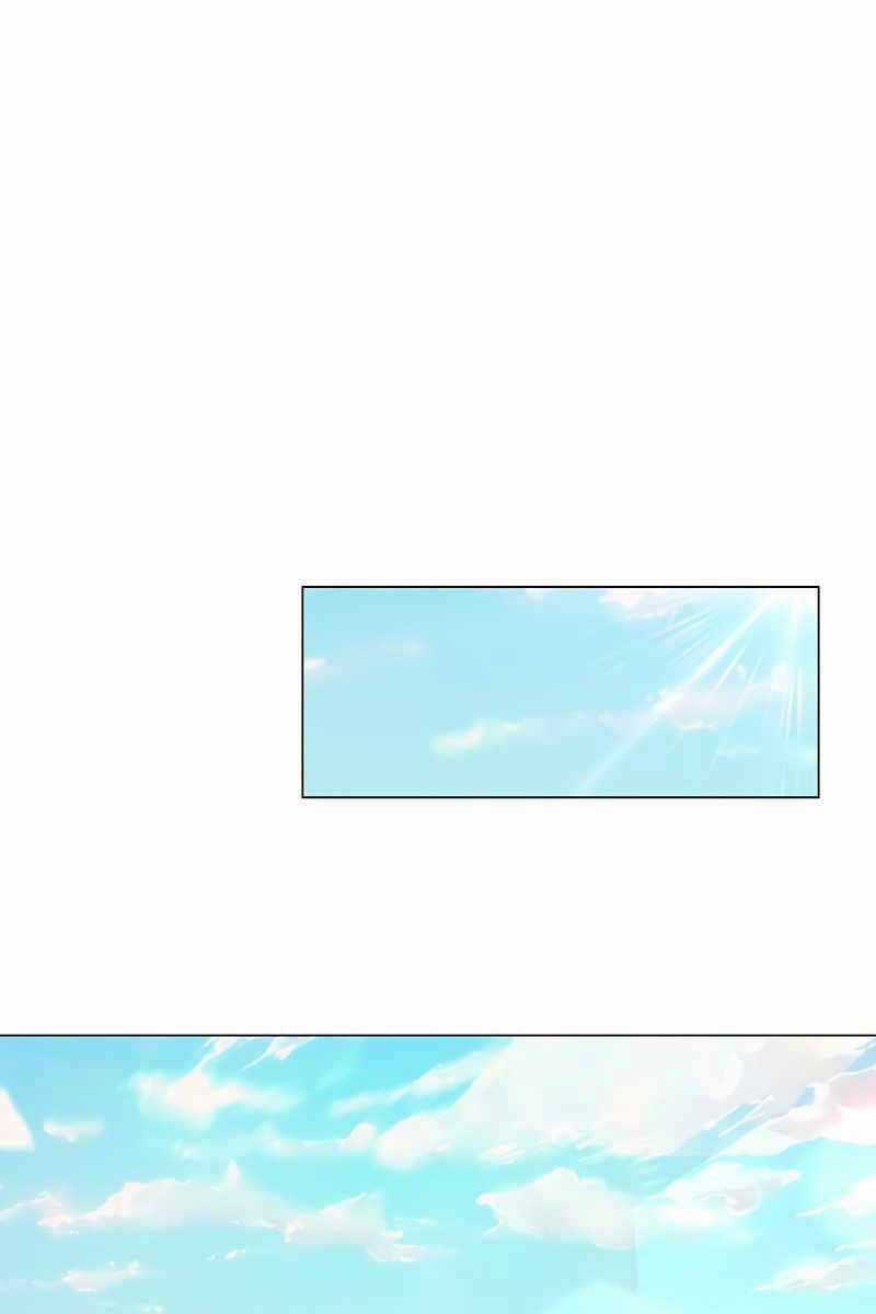 Thiên Ma Quân Sư - Chapter 92 - Trang 1