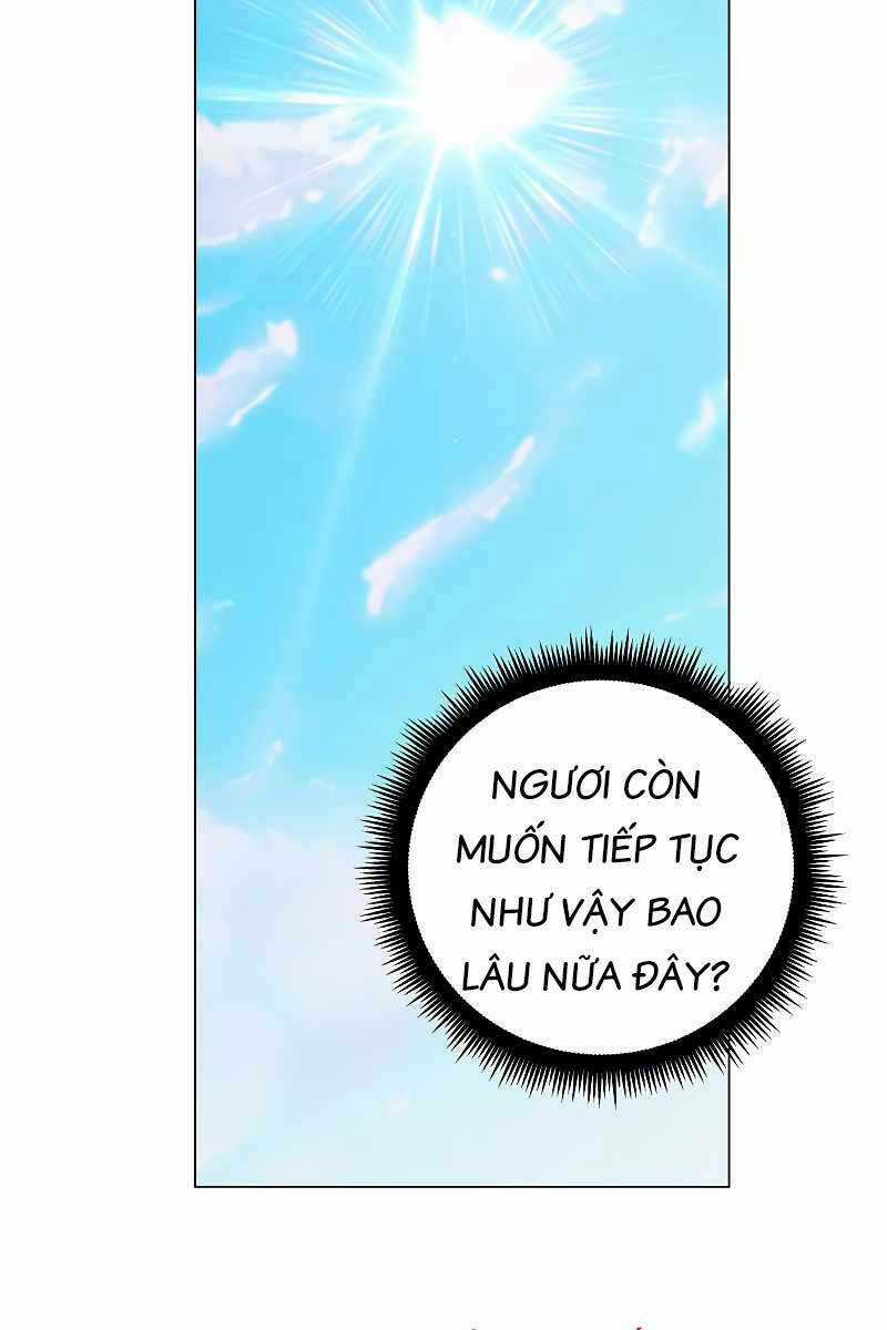 Thiên Ma Quân Sư - Chapter 92 - Trang 11