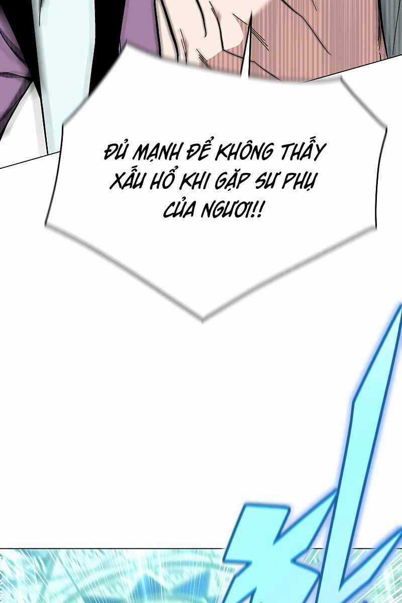 Thiên Ma Quân Sư - Chapter 92 - Trang 102