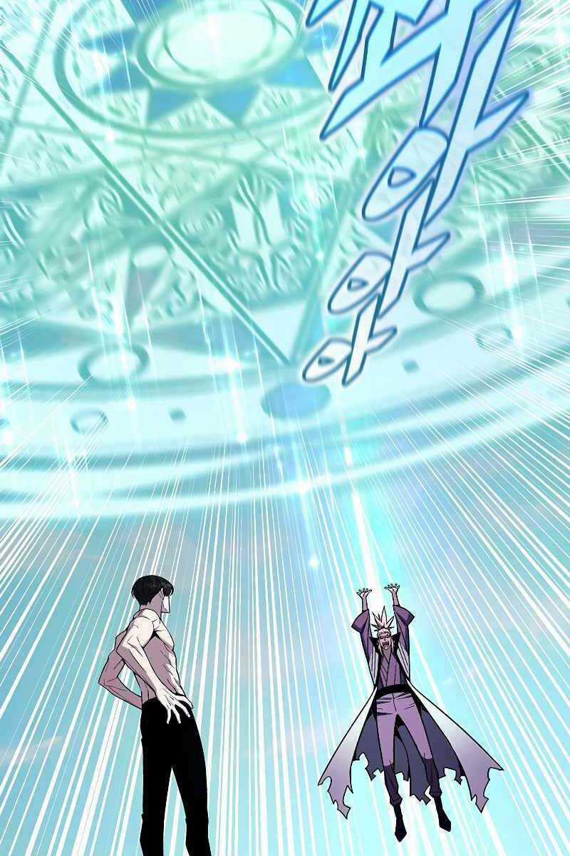 Thiên Ma Quân Sư - Chapter 92 - Trang 103