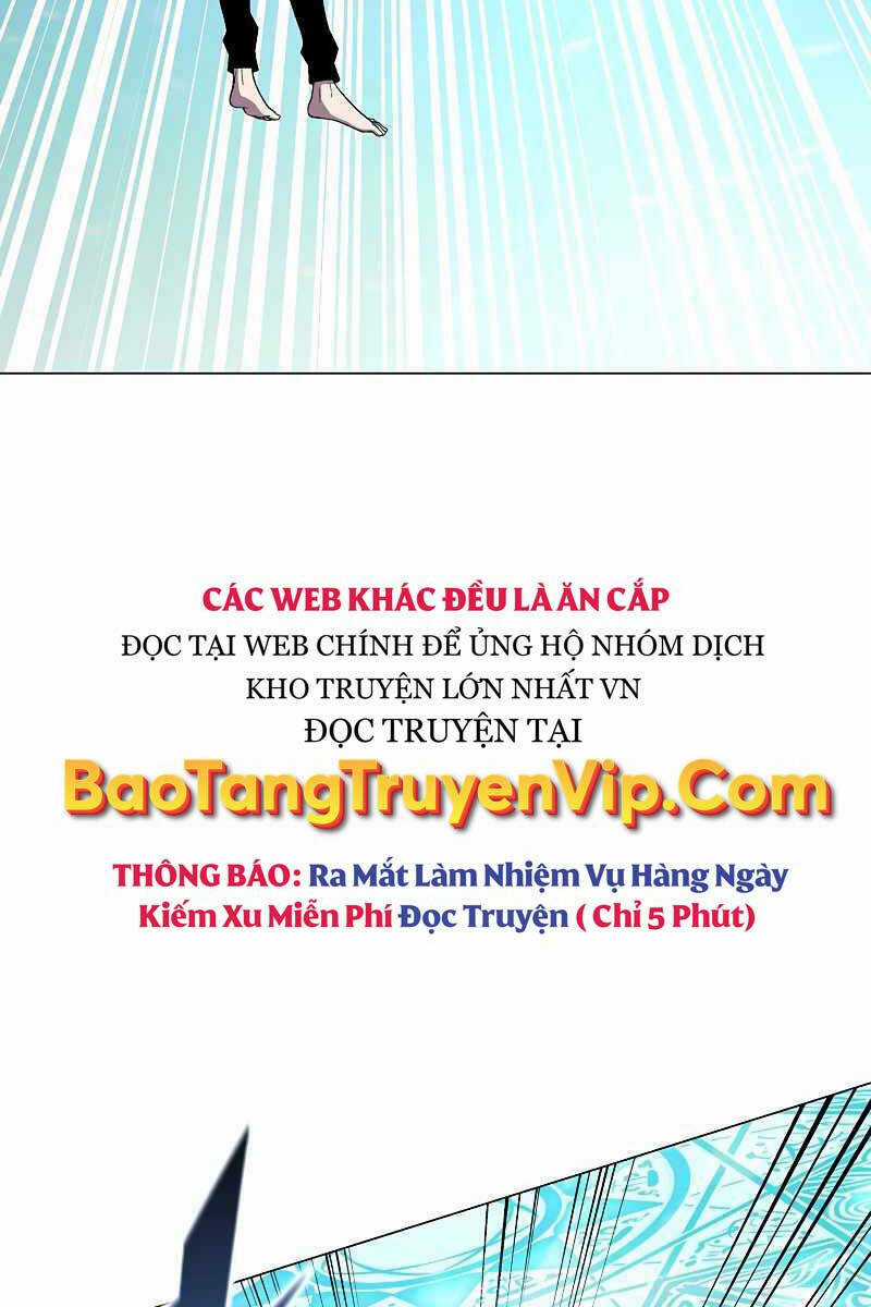 Thiên Ma Quân Sư - Chapter 92 - Trang 104