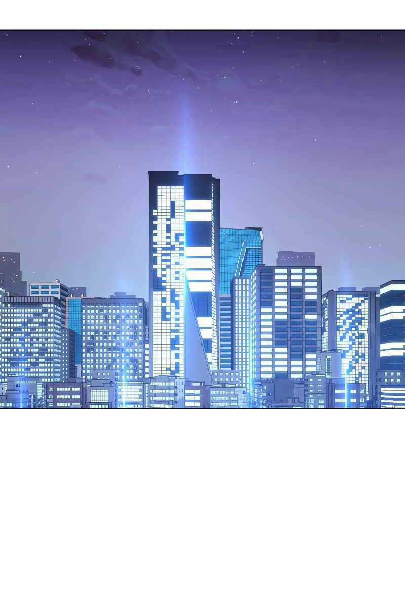 Thiên Ma Quân Sư - Chapter 92 - Trang 107