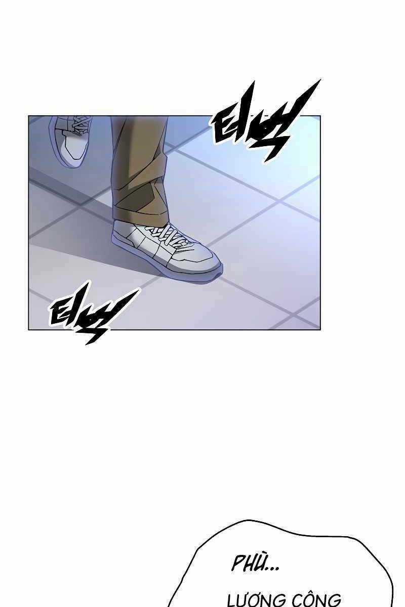 Thiên Ma Quân Sư - Chapter 92 - Trang 108