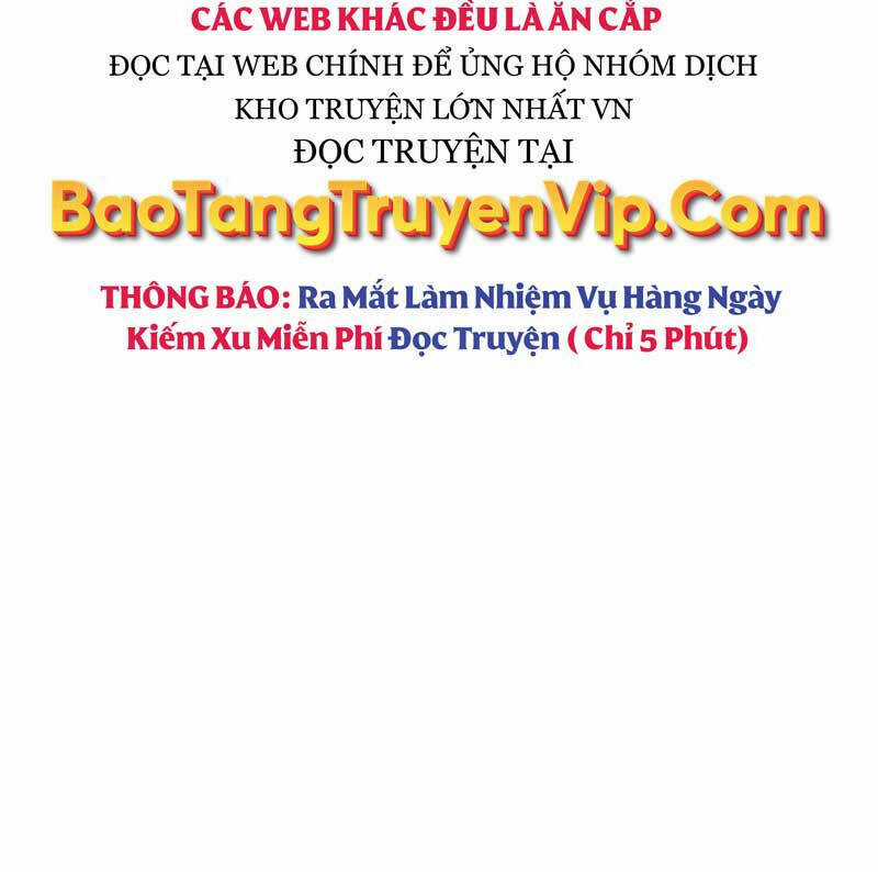 Thiên Ma Quân Sư - Chapter 92 - Trang 12