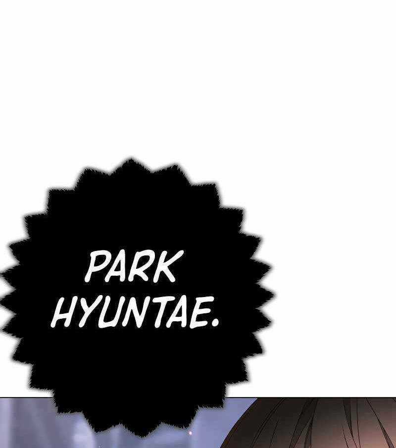 Thiên Ma Quân Sư - Chapter 92 - Trang 111