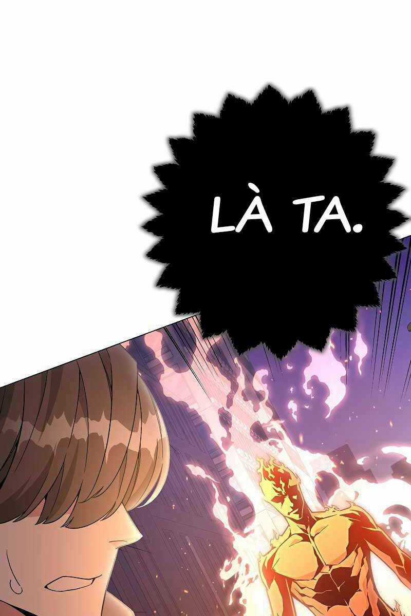 Thiên Ma Quân Sư - Chapter 92 - Trang 113