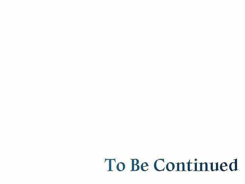 Thiên Ma Quân Sư - Chapter 92 - Trang 115