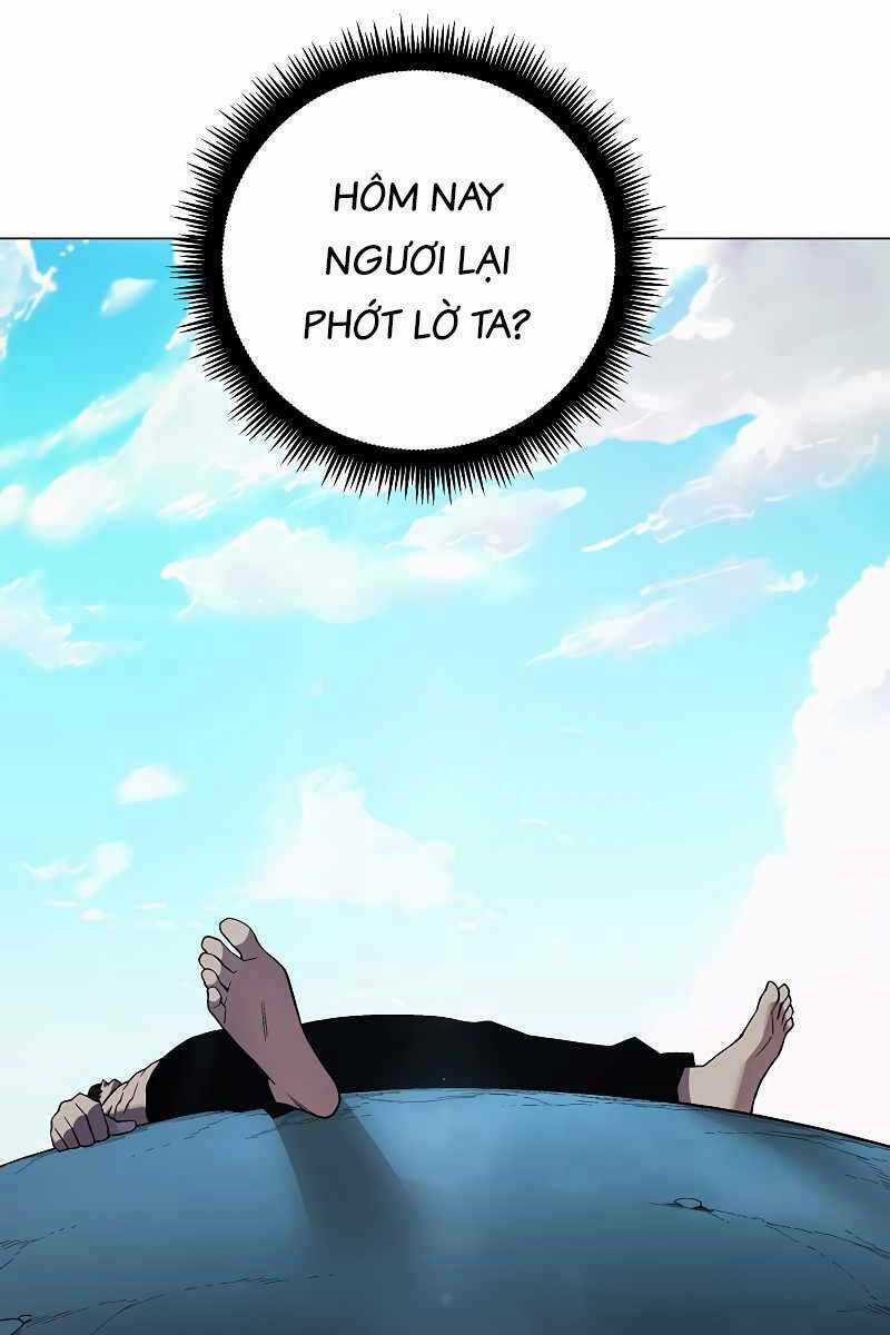 Thiên Ma Quân Sư - Chapter 92 - Trang 13