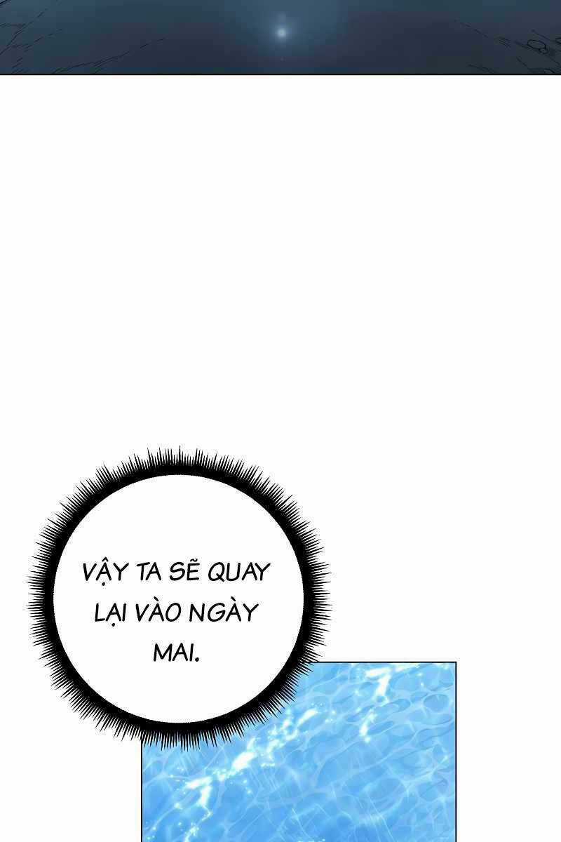 Thiên Ma Quân Sư - Chapter 92 - Trang 14