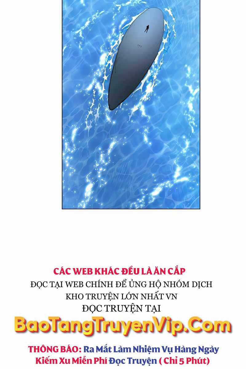 Thiên Ma Quân Sư - Chapter 92 - Trang 15