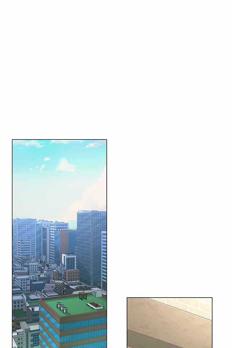 Thiên Ma Quân Sư - Chapter 92 - Trang 17