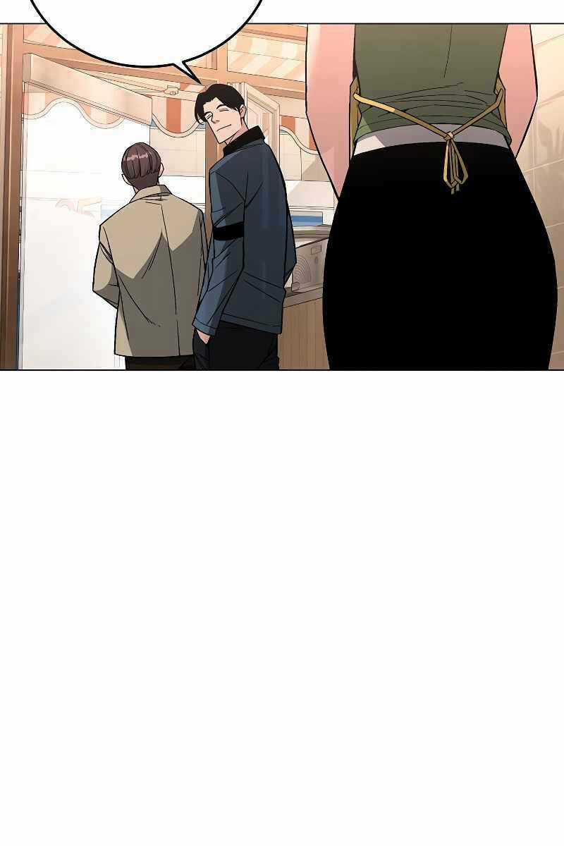 Thiên Ma Quân Sư - Chapter 92 - Trang 19