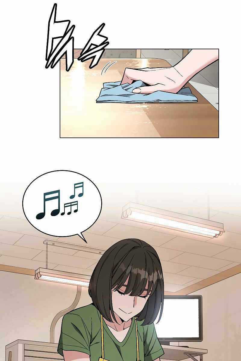 Thiên Ma Quân Sư - Chapter 92 - Trang 20