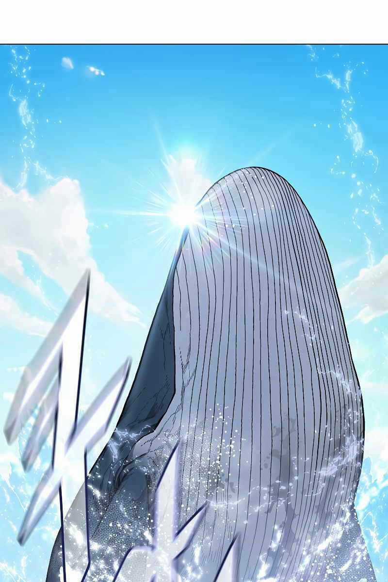 Thiên Ma Quân Sư - Chapter 92 - Trang 3