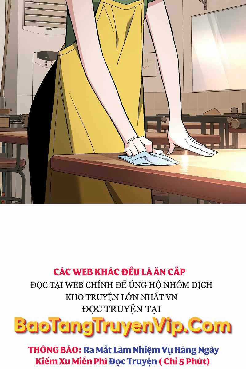 Thiên Ma Quân Sư - Chapter 92 - Trang 21