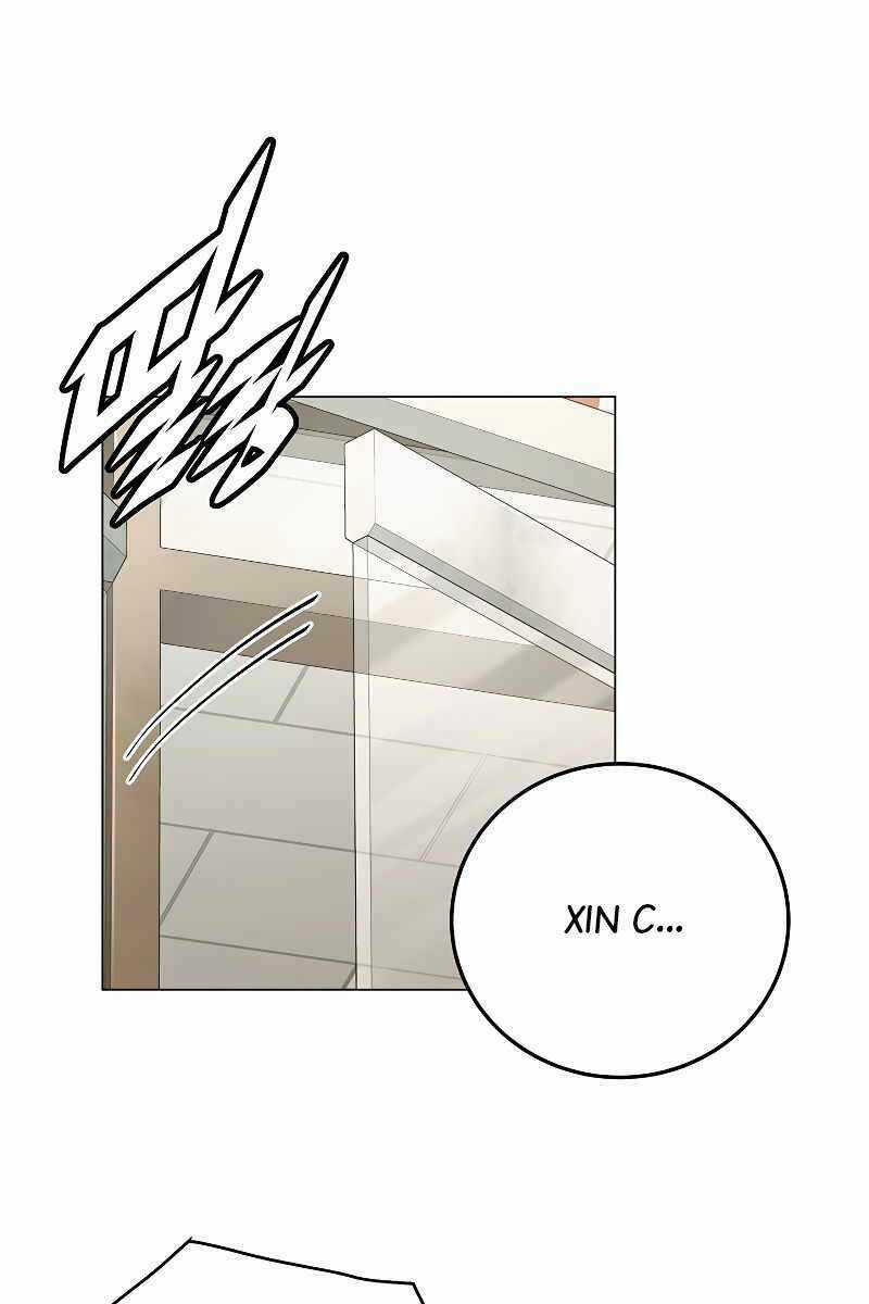 Thiên Ma Quân Sư - Chapter 92 - Trang 22