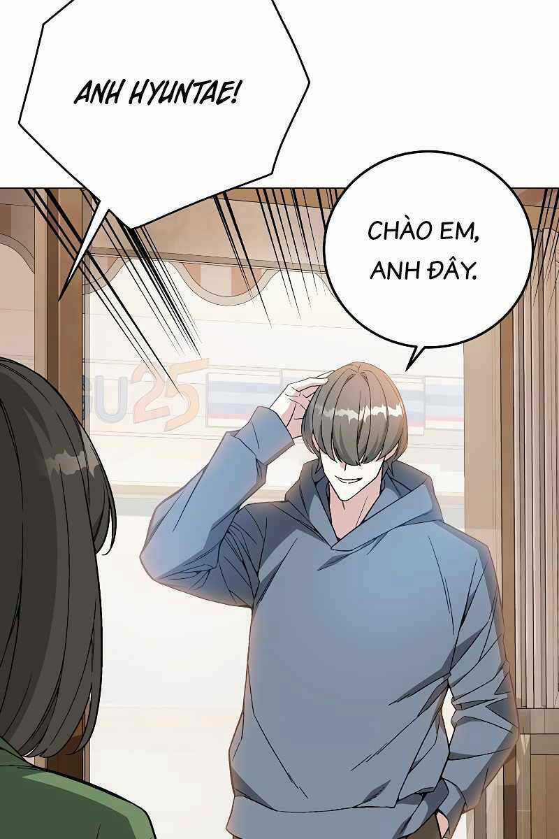 Thiên Ma Quân Sư - Chapter 92 - Trang 23