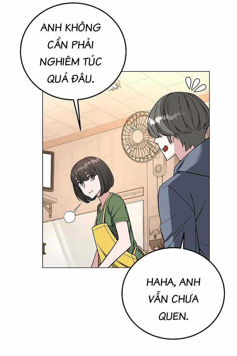 Thiên Ma Quân Sư - Chapter 92 - Trang 25