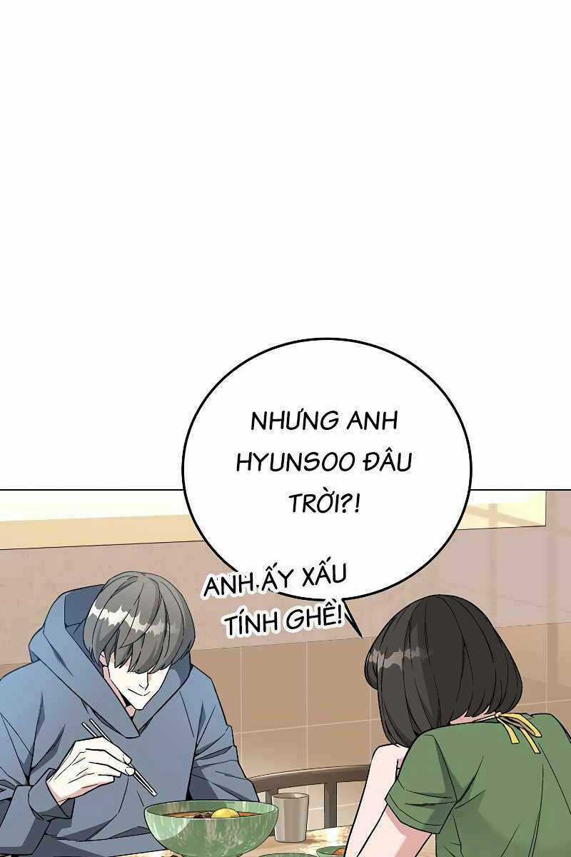 Thiên Ma Quân Sư - Chapter 92 - Trang 26