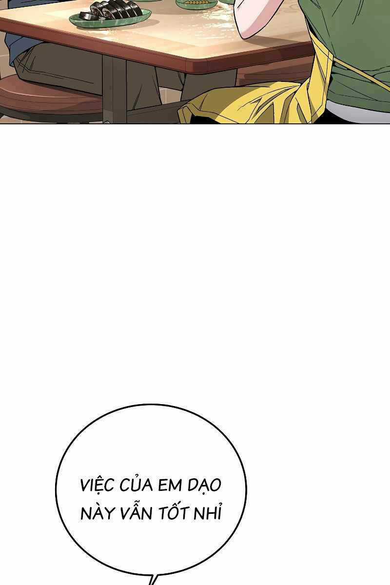 Thiên Ma Quân Sư - Chapter 92 - Trang 27