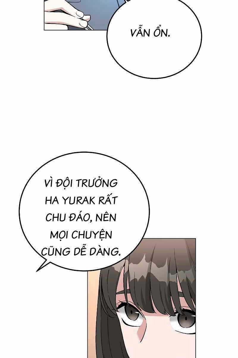 Thiên Ma Quân Sư - Chapter 92 - Trang 30