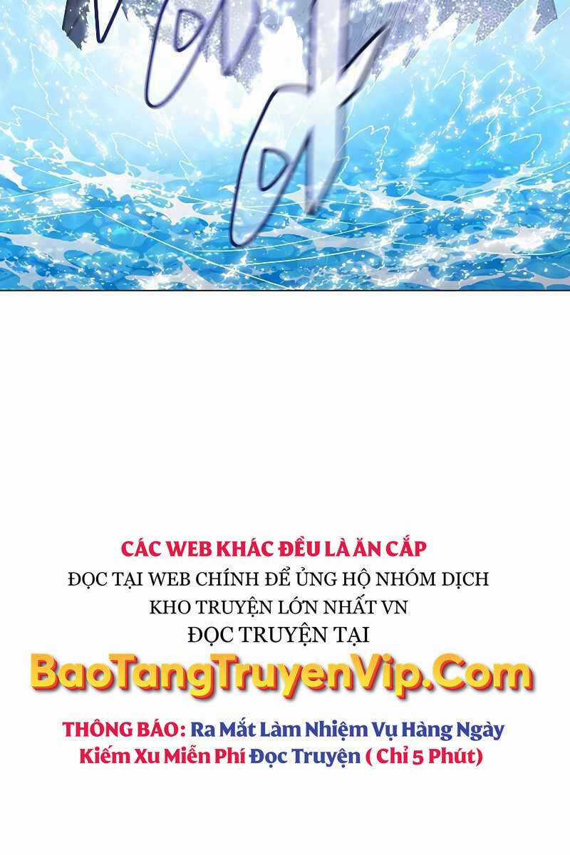 Thiên Ma Quân Sư - Chapter 92 - Trang 4